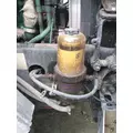 DAVCO DIESEL PRO 243 FUEL WATER SEPARATOR ASSEMBLY thumbnail 1