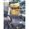 DAVCO DIESEL PRO 243 FUEL WATER SEPARATOR ASSEMBLY thumbnail 1