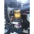 DAVCO DIESEL PRO 243 FUEL WATER SEPARATOR ASSEMBLY thumbnail 1
