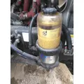 DAVCO DIESEL PRO 243 FUEL WATER SEPARATOR ASSEMBLY thumbnail 1
