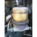 DAVCO DIESEL PRO 243 FUEL WATER SEPARATOR ASSEMBLY thumbnail 1