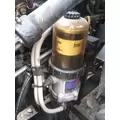DAVCO DIESEL PRO 243 FUEL WATER SEPARATOR ASSEMBLY thumbnail 1