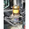 DAVCO DIESEL PRO 243 FUEL WATER SEPARATOR ASSEMBLY thumbnail 1