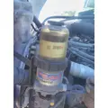 DAVCO DIESEL PRO 243 FUEL WATER SEPARATOR ASSEMBLY thumbnail 1