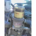 DAVCO DIESEL PRO 243 FUEL WATER SEPARATOR ASSEMBLY thumbnail 1
