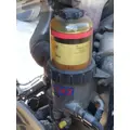 DAVCO DIESEL PRO 243 FUEL WATER SEPARATOR ASSEMBLY thumbnail 1