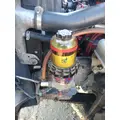 DAVCO DIESEL PRO 243 FUEL WATER SEPARATOR ASSEMBLY thumbnail 1