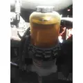DAVCO DIESEL PRO 243 FUEL WATER SEPARATOR ASSEMBLY thumbnail 1