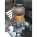 DAVCO DIESEL PRO 243 FUEL WATER SEPARATOR ASSEMBLY thumbnail 1