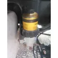 DAVCO DIESEL PRO 243 FUEL WATER SEPARATOR ASSEMBLY thumbnail 1