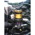 DAVCO DIESEL PRO 243 FUEL WATER SEPARATOR ASSEMBLY thumbnail 1