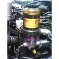 DAVCO DIESEL PRO 243 FUEL WATER SEPARATOR ASSEMBLY thumbnail 2