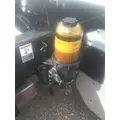 DAVCO DIESEL PRO 243 FUEL WATER SEPARATOR ASSEMBLY thumbnail 1