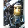 DAVCO DIESEL PRO 243 FUEL WATER SEPARATOR ASSEMBLY thumbnail 1