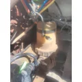 DAVCO DIESEL PRO 243 FUEL WATER SEPARATOR ASSEMBLY thumbnail 1
