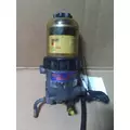 DAVCO DIESEL PRO 243 FUEL WATER SEPARATOR ASSEMBLY thumbnail 1