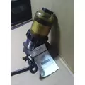 DAVCO DIESEL PRO 243 FUEL WATER SEPARATOR ASSEMBLY thumbnail 2