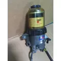 DAVCO DIESEL PRO 243 FUEL WATER SEPARATOR ASSEMBLY thumbnail 3