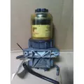DAVCO DIESEL PRO 243 FUEL WATER SEPARATOR ASSEMBLY thumbnail 4