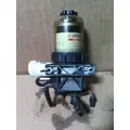 DAVCO DIESEL PRO 243 FUEL WATER SEPARATOR ASSEMBLY thumbnail 2