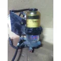DAVCO DIESEL PRO 243 FUEL WATER SEPARATOR ASSEMBLY thumbnail 1