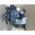 DAVCO DIESEL PRO 243 FUEL WATER SEPARATOR ASSEMBLY thumbnail 2