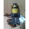 DAVCO DIESEL PRO 243 FUEL WATER SEPARATOR ASSEMBLY thumbnail 1
