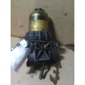 DAVCO DIESEL PRO 243 FUEL WATER SEPARATOR ASSEMBLY thumbnail 2