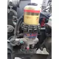 DAVCO DIESEL PRO 243 FUEL WATER SEPARATOR ASSEMBLY thumbnail 1