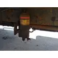 DAVCO DIESEL PRO 243 FUEL WATER SEPARATOR ASSEMBLY thumbnail 1