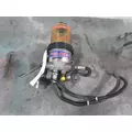 DAVCO DIESEL PRO 243 FUEL WATER SEPARATOR ASSEMBLY thumbnail 1