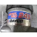 DAVCO DIESEL PRO 243 FUEL WATER SEPARATOR ASSEMBLY thumbnail 2