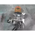 DAVCO DIESEL PRO 243 FUEL WATER SEPARATOR ASSEMBLY thumbnail 3