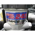 DAVCO DIESEL PRO 243 FUEL WATER SEPARATOR ASSEMBLY thumbnail 3