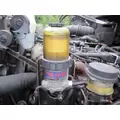 DAVCO DIESEL PRO 243 FUEL WATER SEPARATOR ASSEMBLY thumbnail 1
