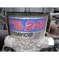 DAVCO DIESEL PRO 243 FUEL WATER SEPARATOR ASSEMBLY thumbnail 2