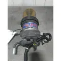 DAVCO DIESEL PRO 243 FUEL WATER SEPARATOR ASSEMBLY thumbnail 4