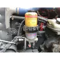 DAVCO DIESEL PRO 243 FUEL WATER SEPARATOR ASSEMBLY thumbnail 1