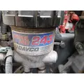 DAVCO DIESEL PRO 243 FUEL WATER SEPARATOR ASSEMBLY thumbnail 2