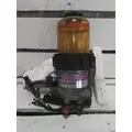 DAVCO DIESEL PRO 243 FUEL WATER SEPARATOR ASSEMBLY thumbnail 3