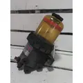 DAVCO DIESEL PRO 243 FUEL WATER SEPARATOR ASSEMBLY thumbnail 4