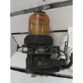 DAVCO DIESEL PRO 243 FUEL WATER SEPARATOR ASSEMBLY thumbnail 5