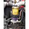DAVCO DIESEL PRO 243 FUEL WATER SEPARATOR ASSEMBLY thumbnail 1
