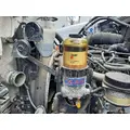 DAVCO DIESEL PRO 243 FUEL WATER SEPARATOR ASSEMBLY thumbnail 1