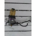 DAVCO DIESEL PRO 243 FUEL WATER SEPARATOR ASSEMBLY thumbnail 3