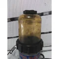 DAVCO DIESEL PRO 243 FUEL WATER SEPARATOR ASSEMBLY thumbnail 4
