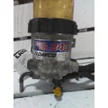 DAVCO DIESEL PRO 243 FUEL WATER SEPARATOR ASSEMBLY thumbnail 5