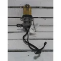 DAVCO DIESEL PRO 243 FUEL WATER SEPARATOR ASSEMBLY thumbnail 6