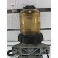 DAVCO DIESEL PRO 243 FUEL WATER SEPARATOR ASSEMBLY thumbnail 7