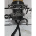 DAVCO DIESEL PRO 243 FUEL WATER SEPARATOR ASSEMBLY thumbnail 8